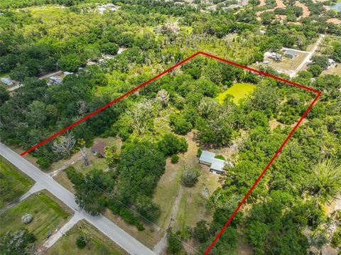 2112 33RD STREET SE RUSKIN FL 33570