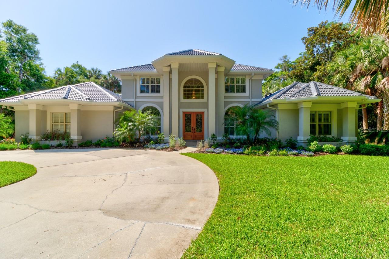 6325 PALMAS BAY CIRCLE