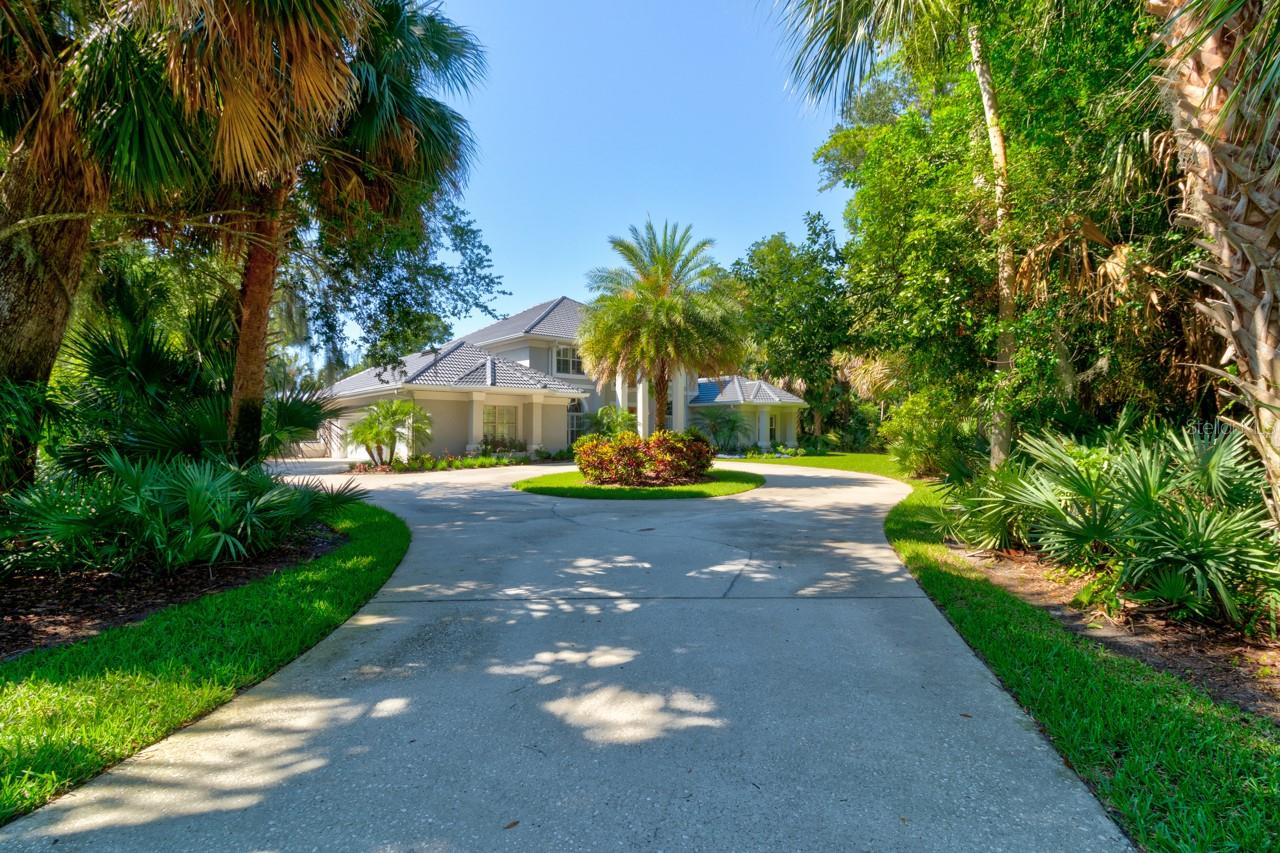 6325 PALMAS BAY CIRCLE