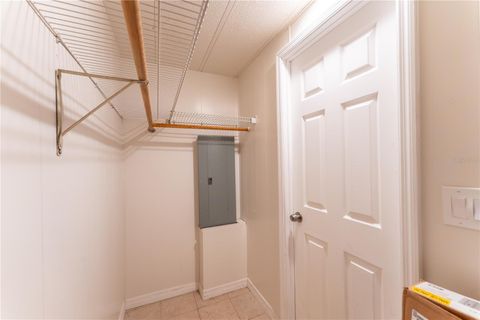listing image 40