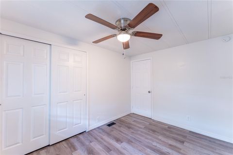 listing image 30