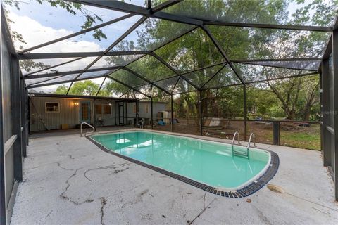 listing image 43