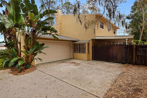 100 PALM DRIVE FLAGLER BEACH FL 32136