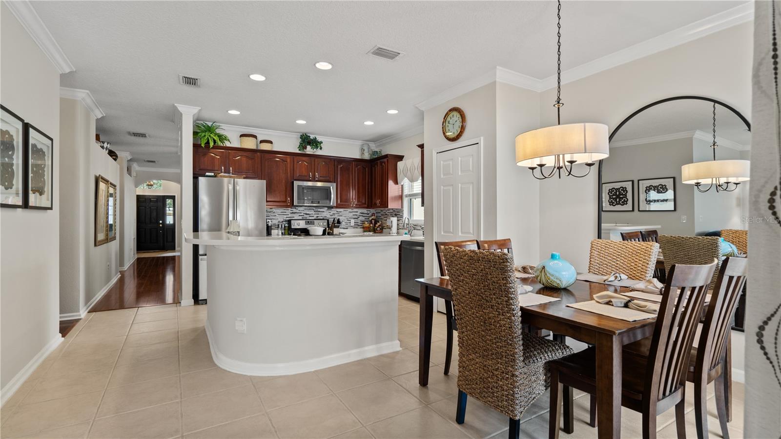 13560 HAWK LAKE DRIVE