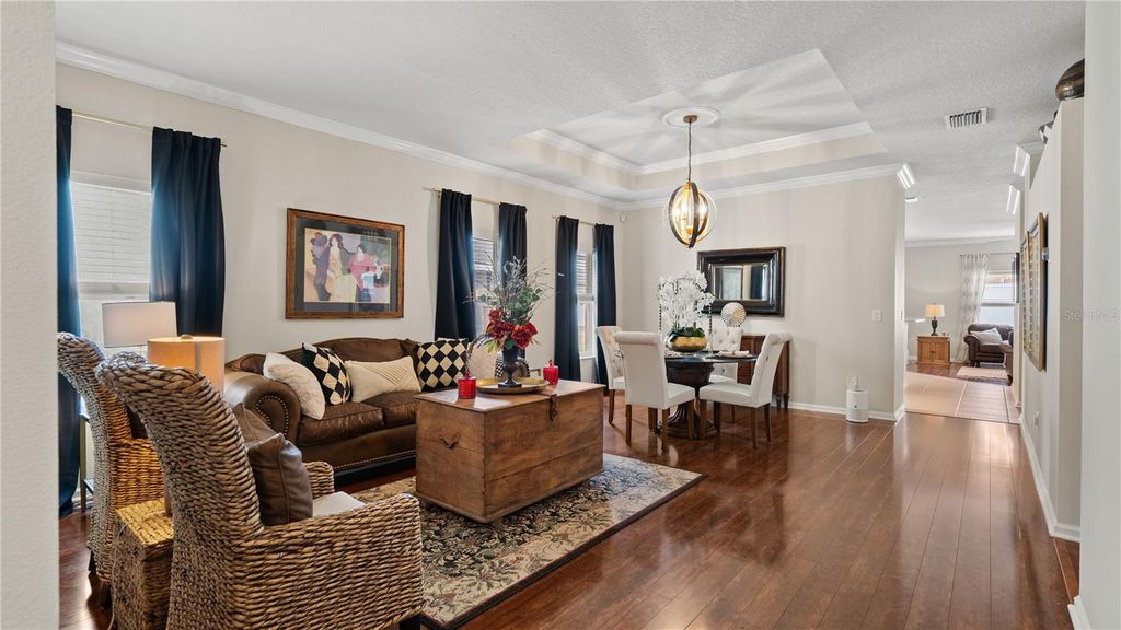 Photo of 13560 Hawk Lake Drive, Orlando, FL 32837 (MLS # O6377971)