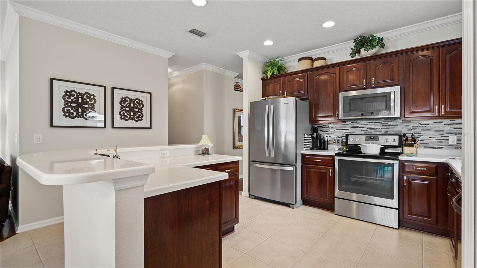 13560 HAWK LAKE DRIVE