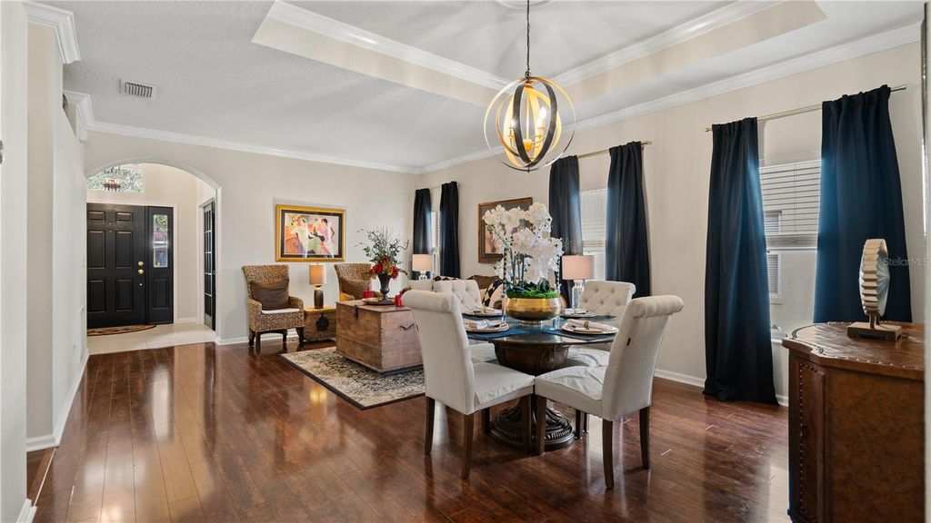 Photo of 13560 Hawk Lake Drive, Orlando, FL 32837 (MLS # O6377971)