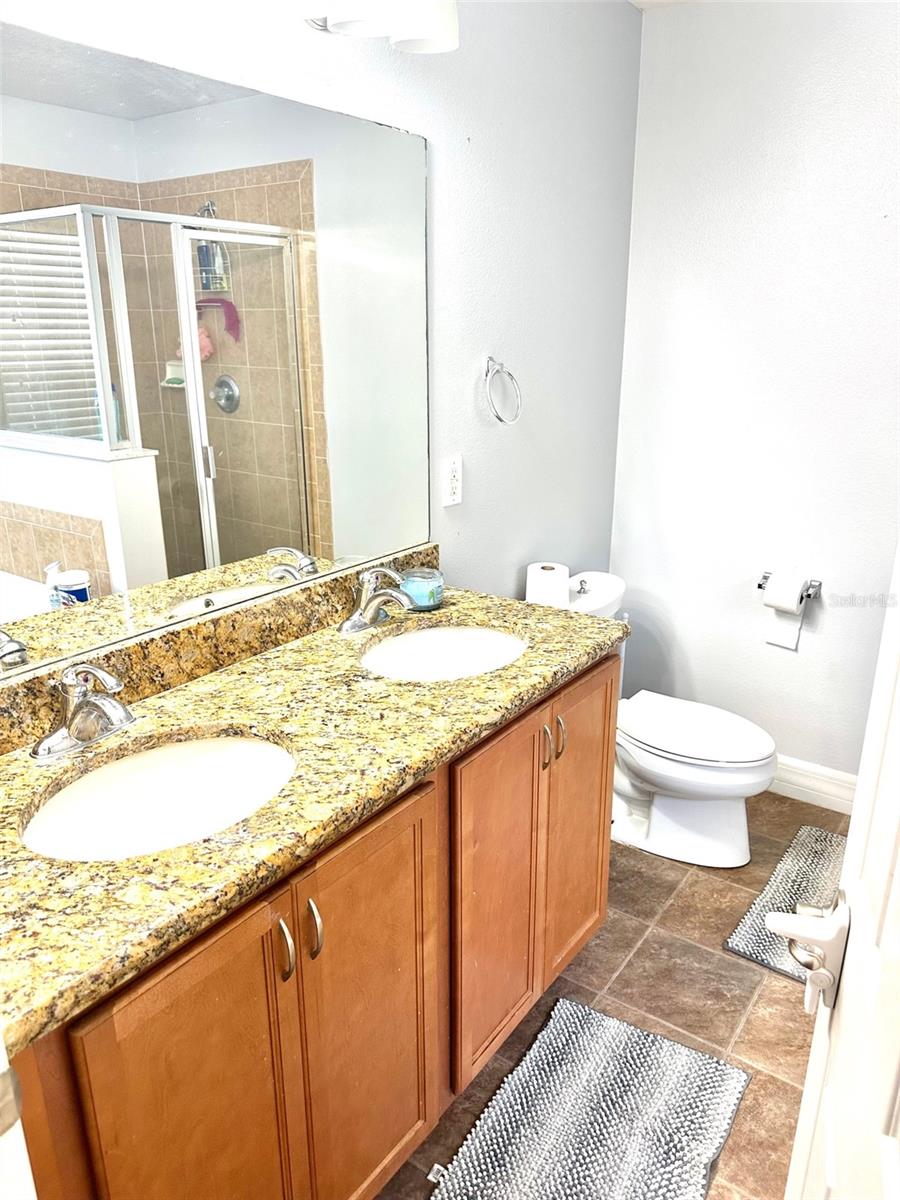 LANCASTER/LOCH LEVEN PH 2A REP - Residential