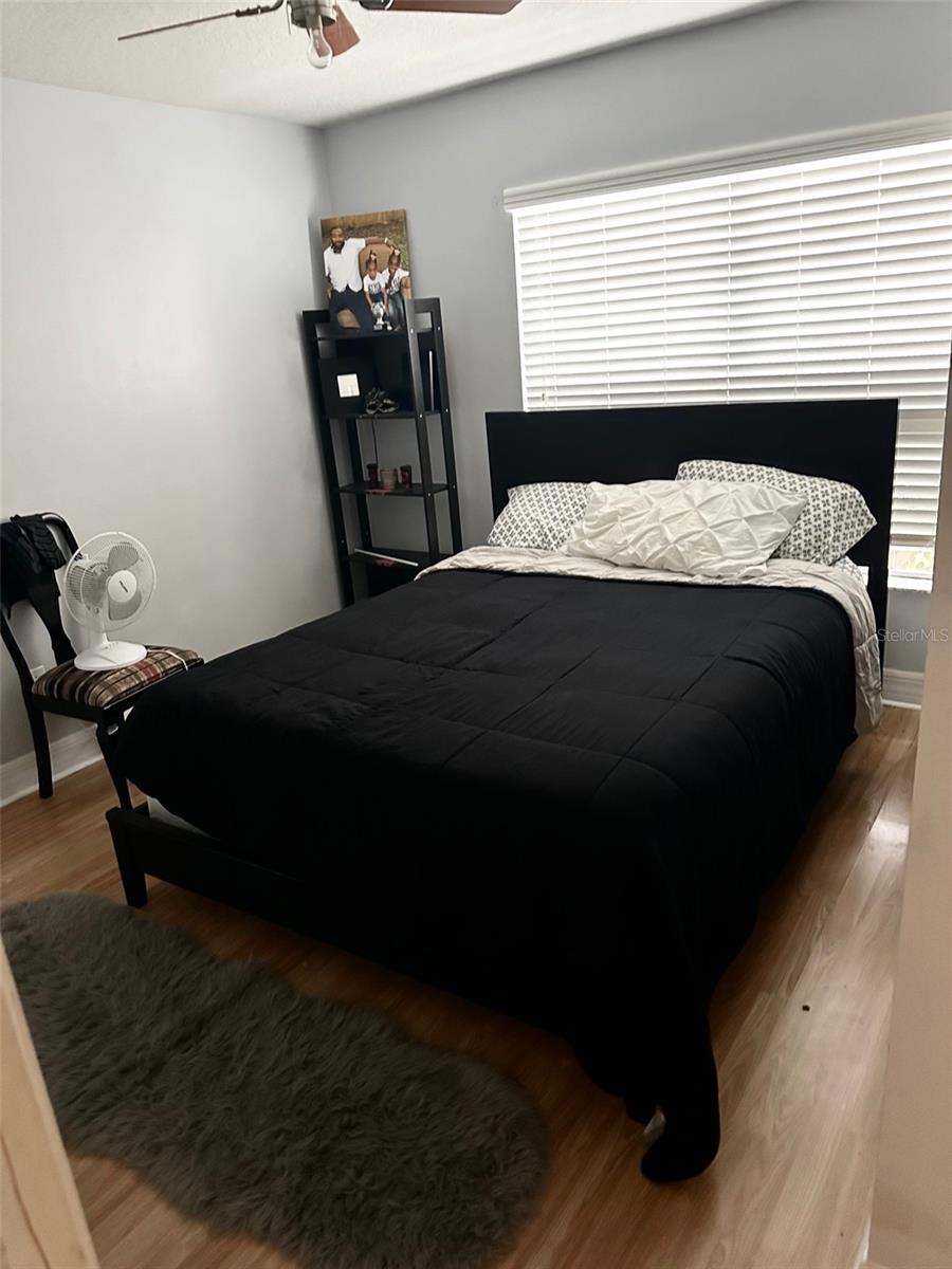 LANCASTER/LOCH LEVEN PH 2A REP - Residential