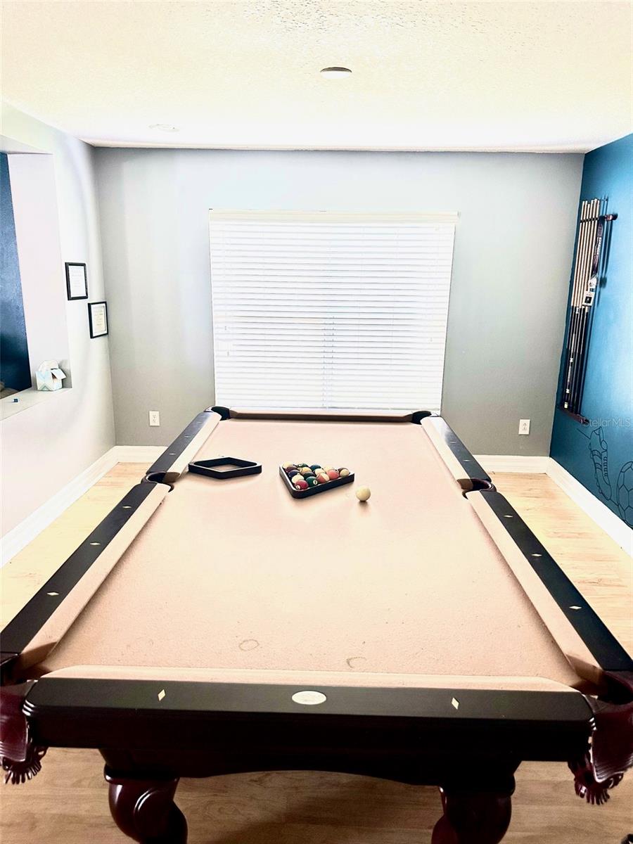 LANCASTER/LOCH LEVEN PH 2A REP - Residential