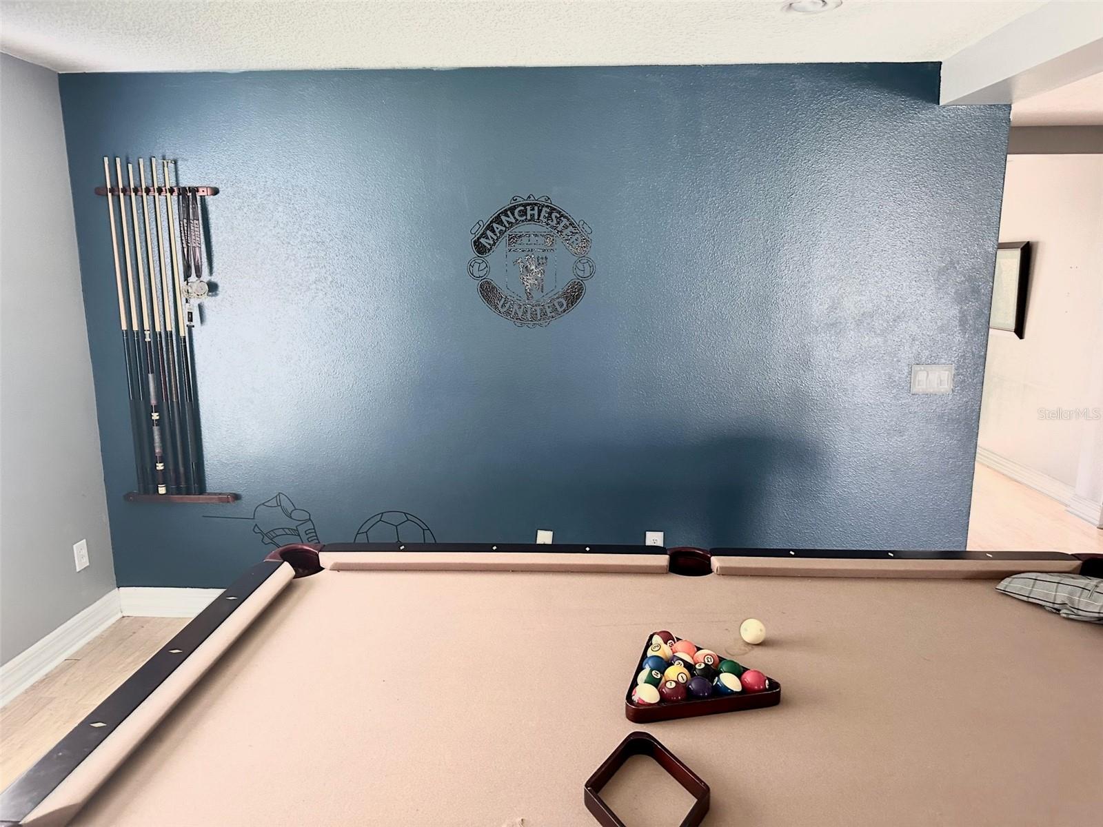 LANCASTER/LOCH LEVEN PH 2A REP - Residential