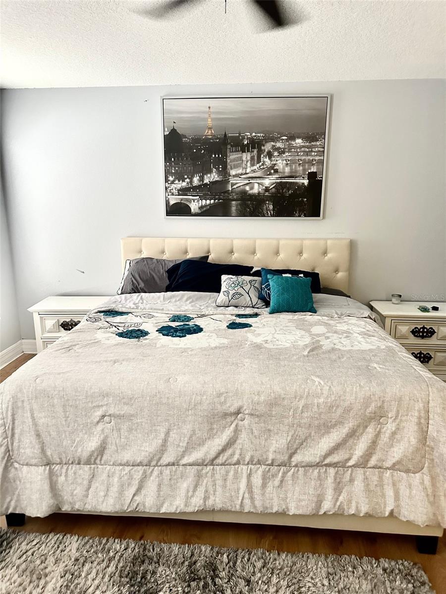 LANCASTER/LOCH LEVEN PH 2A REP - Residential