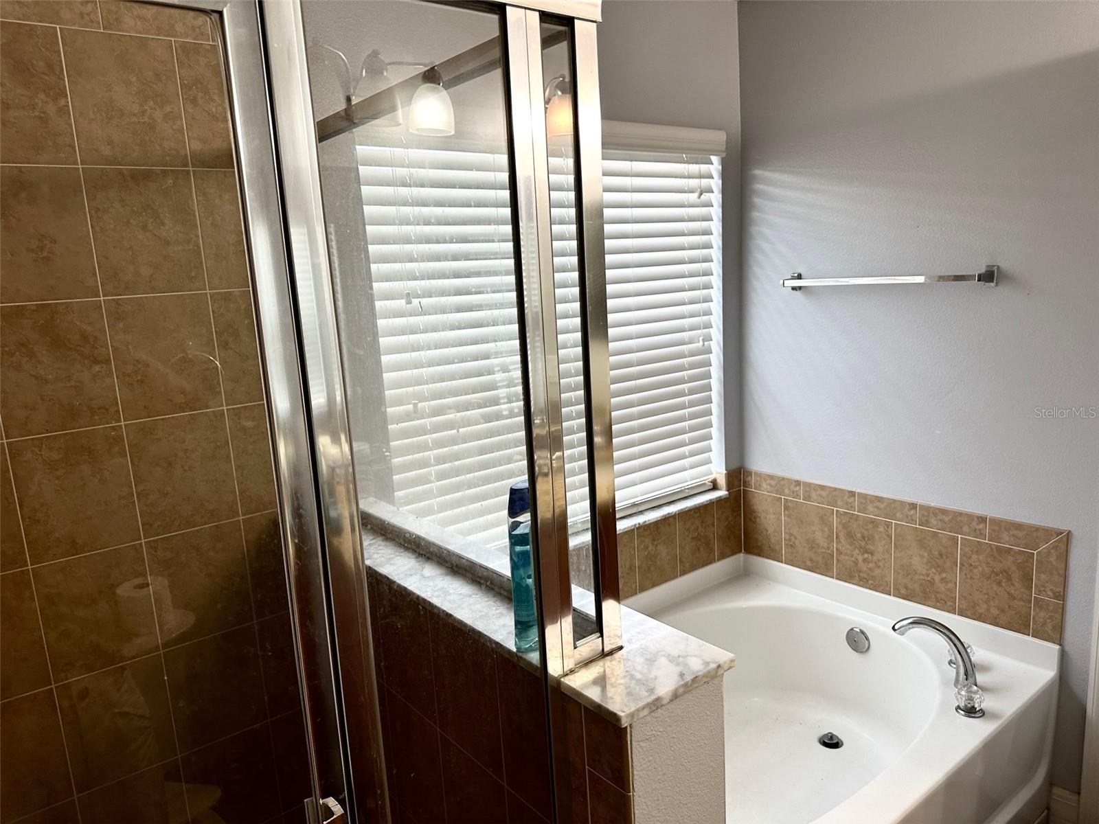 LANCASTER/LOCH LEVEN PH 2A REP - Residential