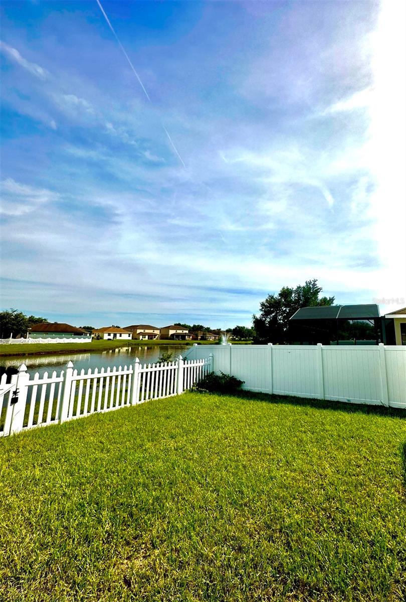 LANCASTER/LOCH LEVEN PH 2A REP - Residential