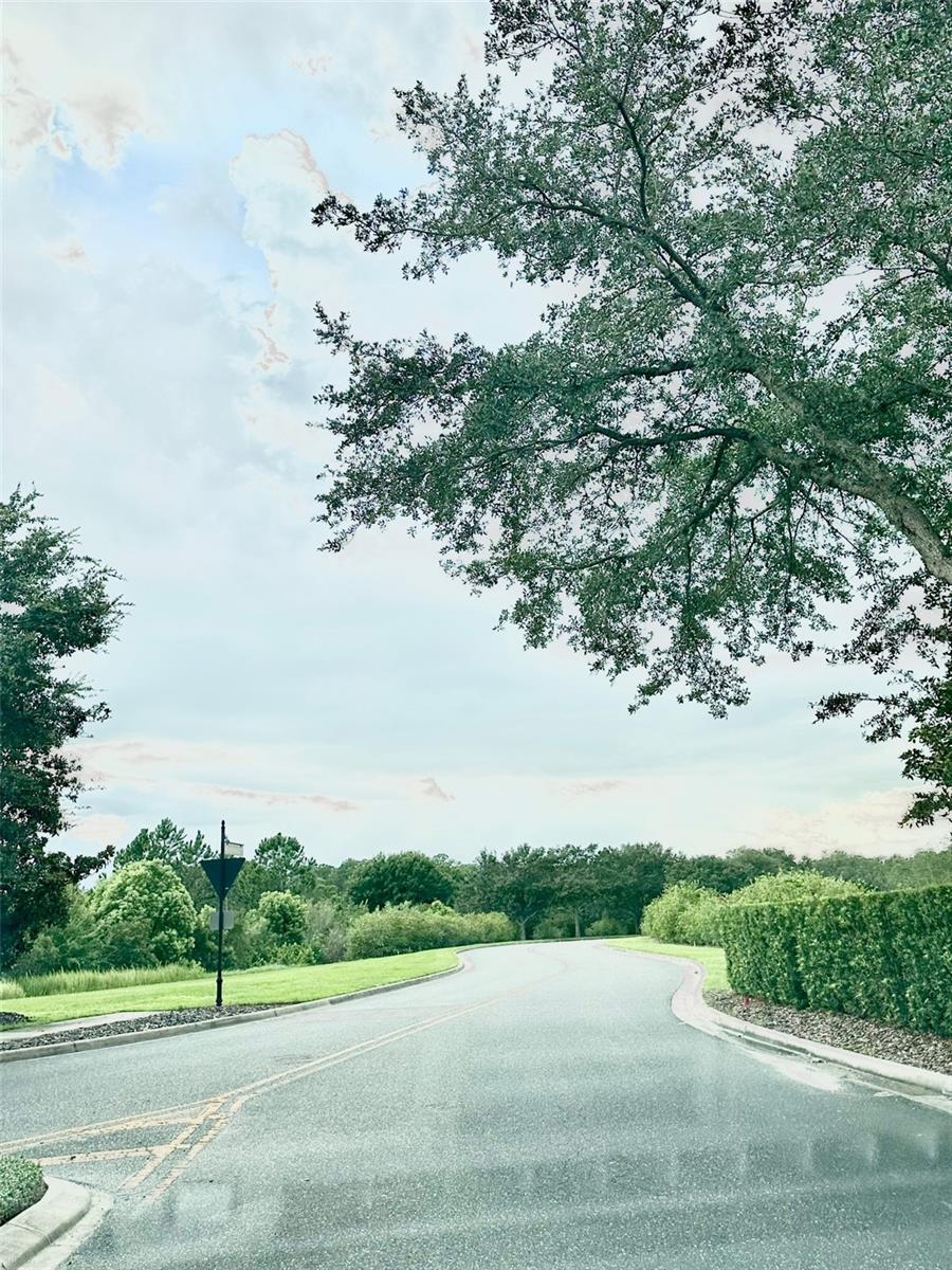 LANCASTER/LOCH LEVEN PH 2A REP - Residential