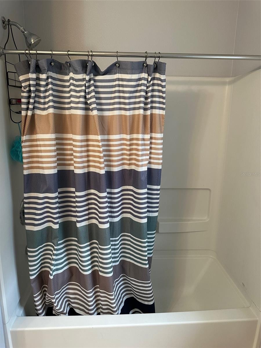 LANCASTER/LOCH LEVEN PH 2A REP - Residential