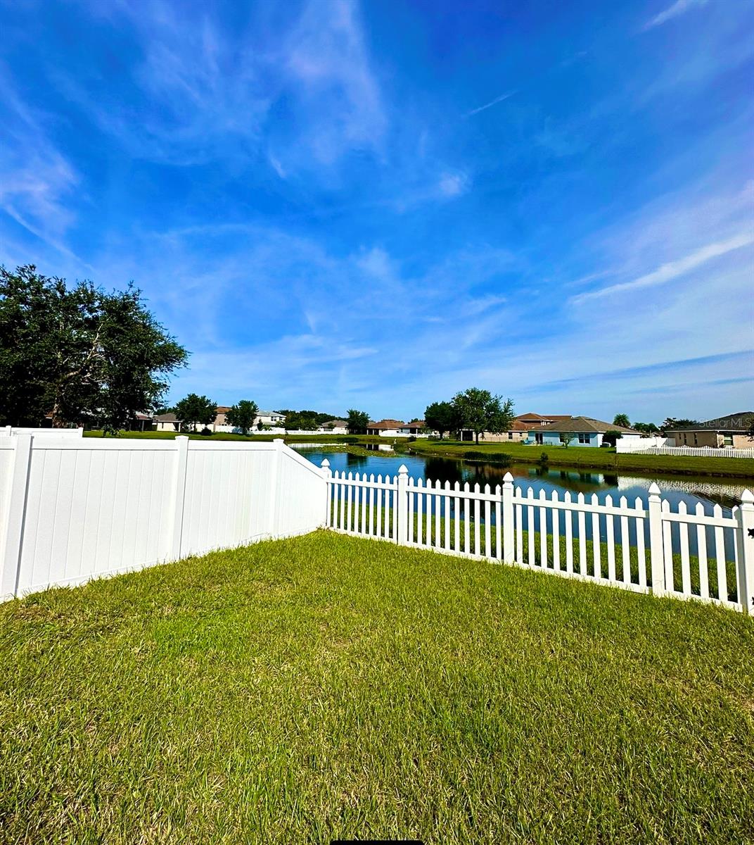 LANCASTER/LOCH LEVEN PH 2A REP - Residential