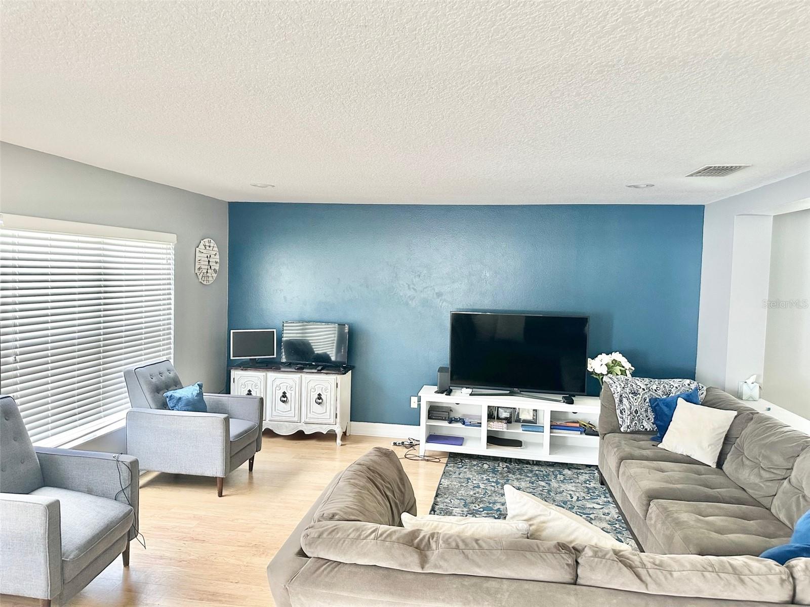 LANCASTER/LOCH LEVEN PH 2A REP - Residential