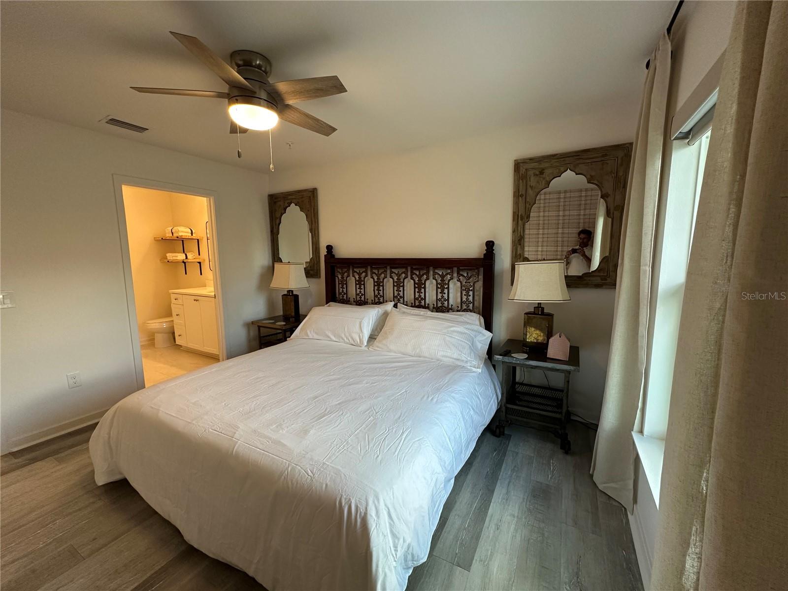 GOLDEN HILLS QUADRAVILLAS - Residential Lease