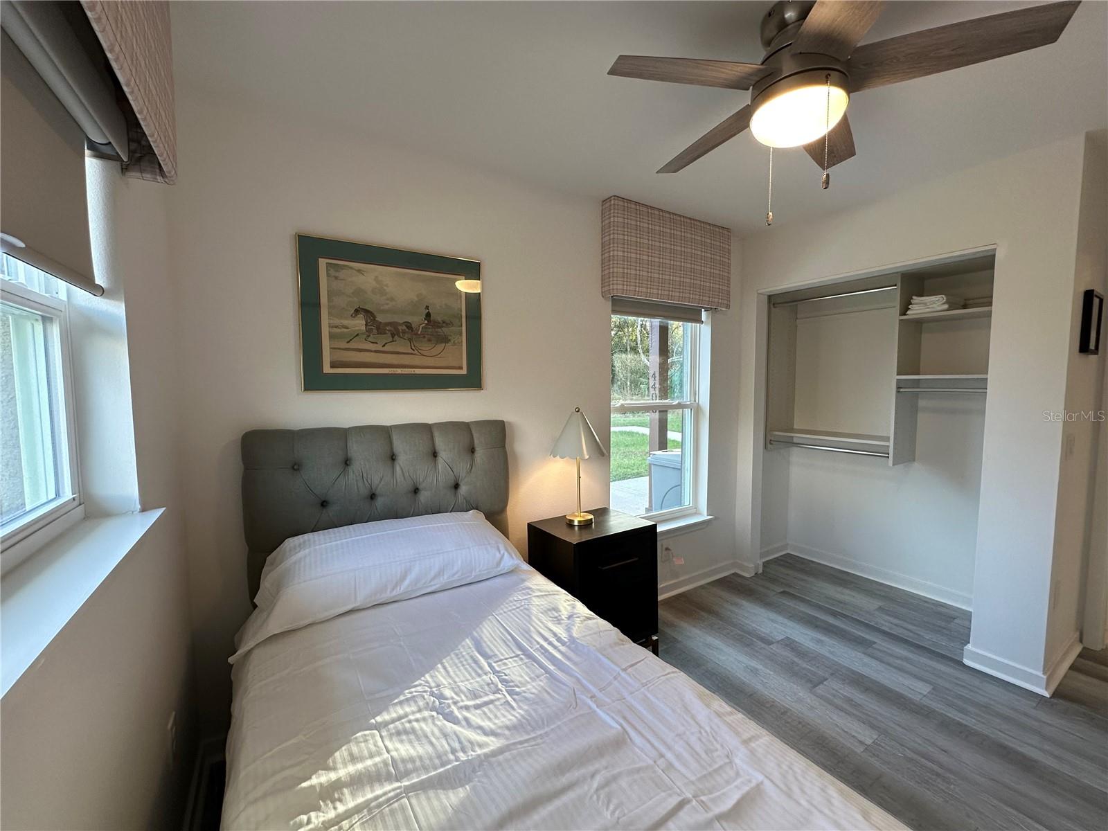 GOLDEN HILLS QUADRAVILLAS - Residential Lease