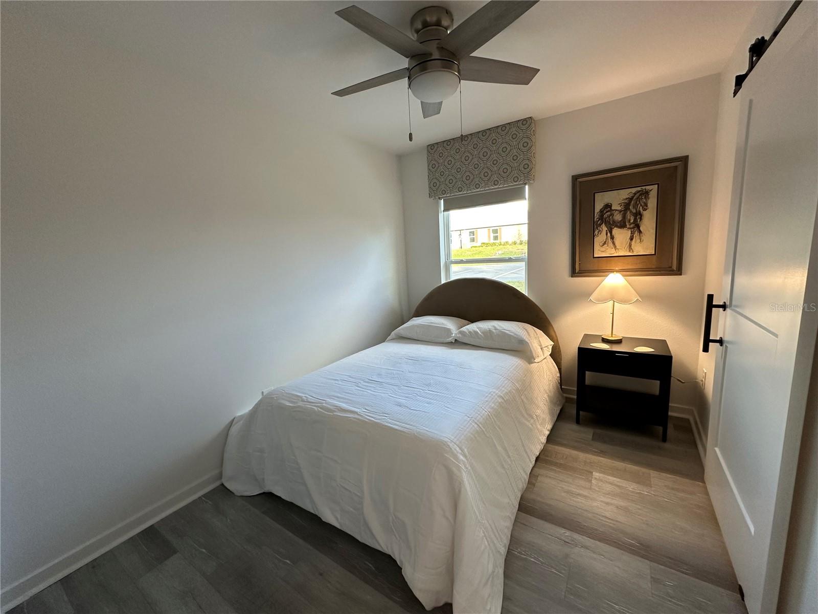 GOLDEN HILLS QUADRAVILLAS - Residential Lease