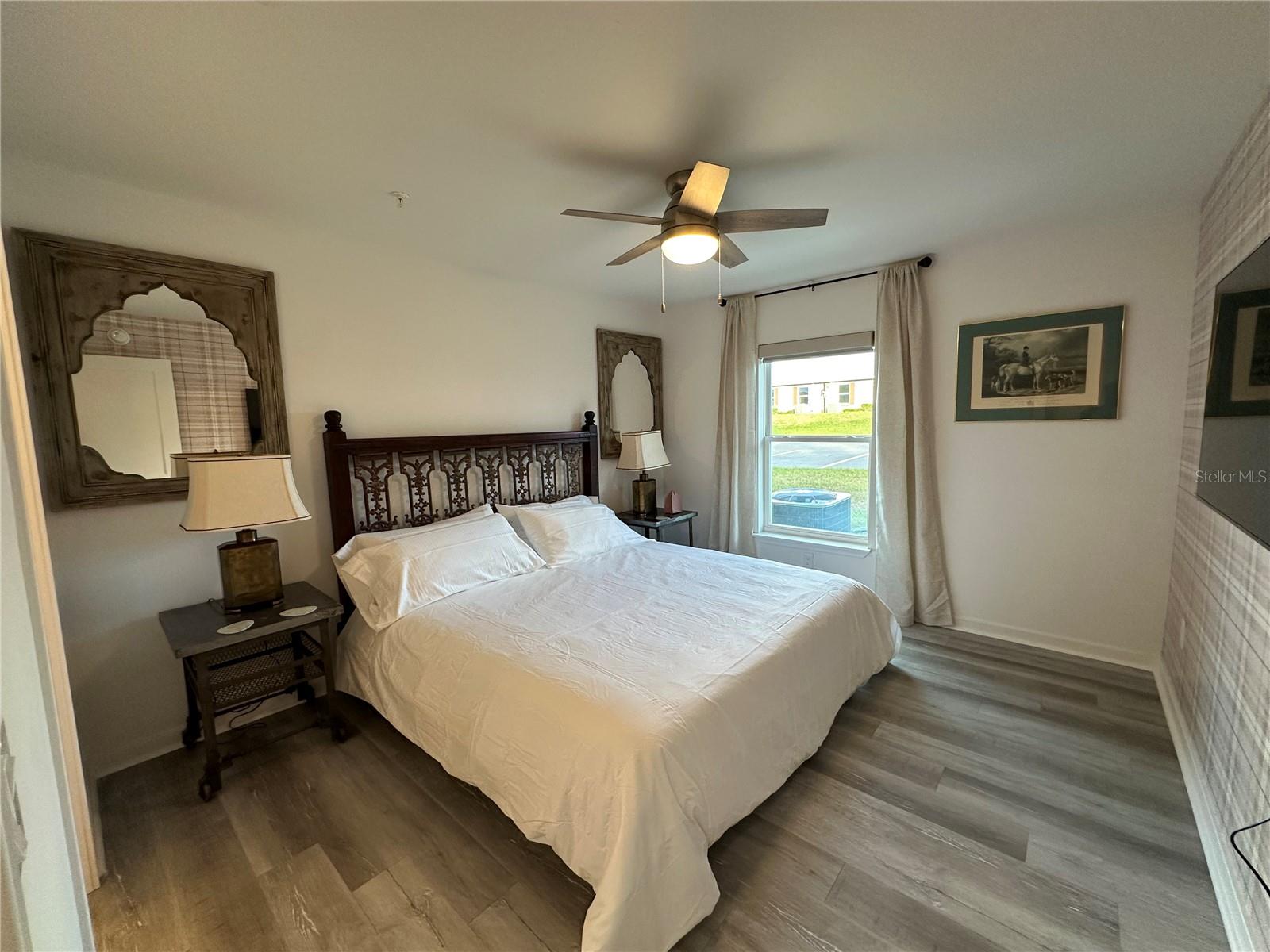 GOLDEN HILLS QUADRAVILLAS - Residential Lease