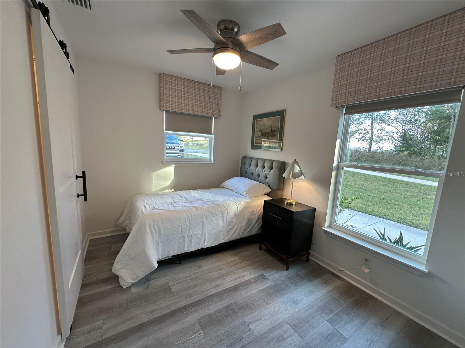 GOLDEN HILLS QUADRAVILLAS - Residential Lease