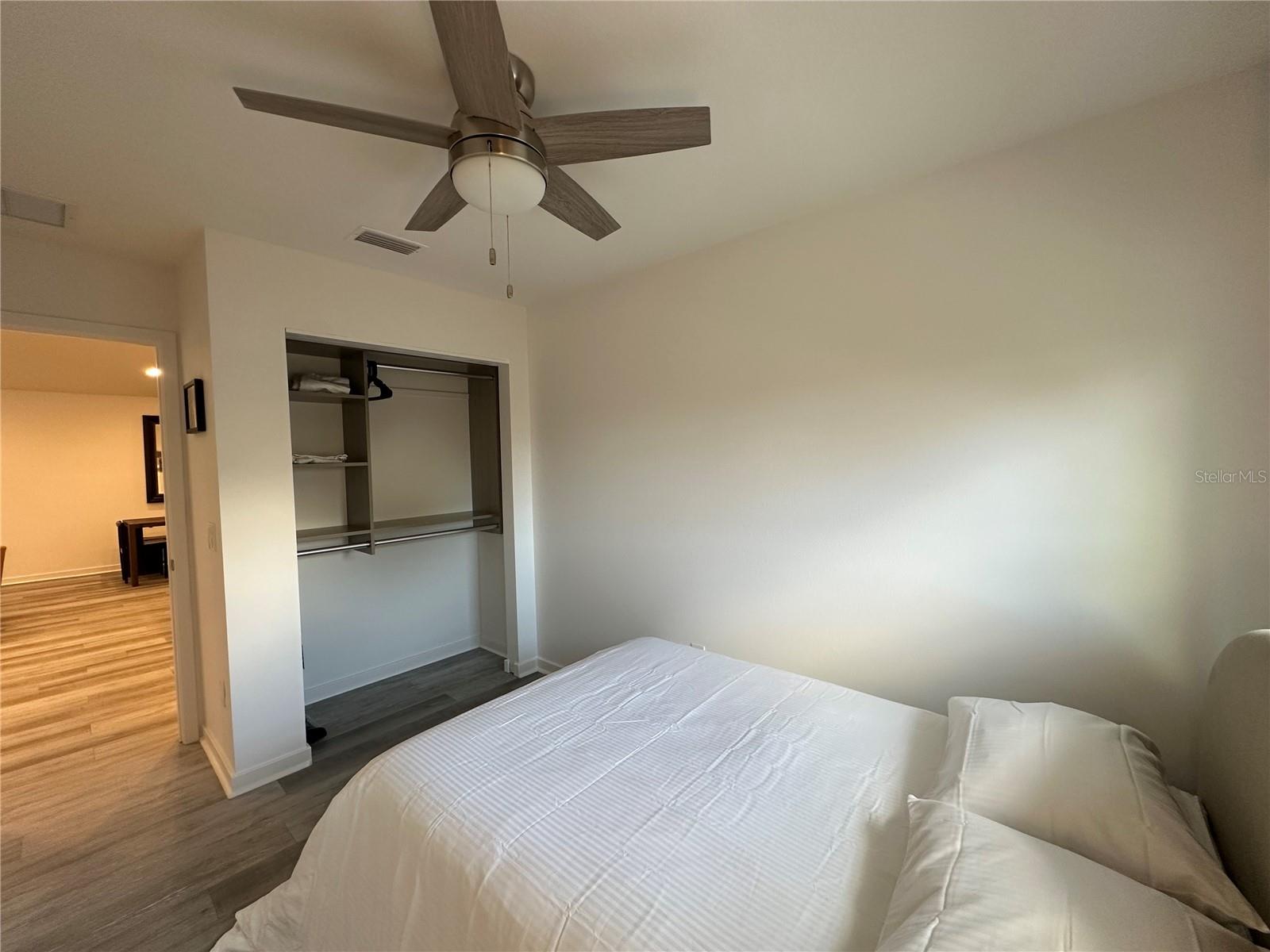 GOLDEN HILLS QUADRAVILLAS - Residential Lease