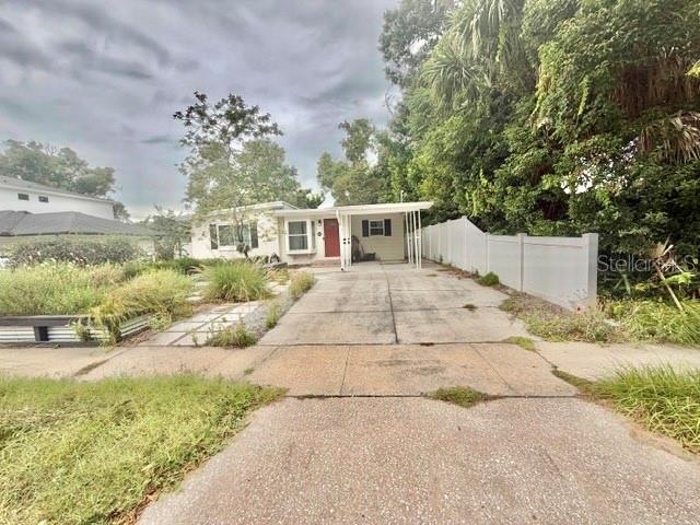Photo of Orlando, FL 32804 (MLS # S5158772)