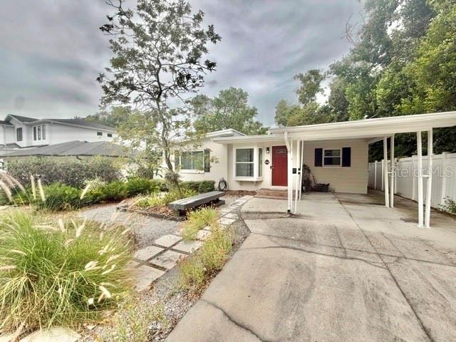 Photo of Orlando, FL 32804 (MLS # S5158772)