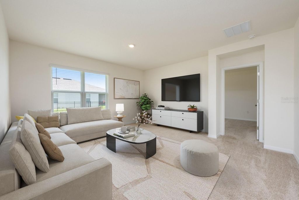 Photo of 3241 Silas Drive, New Smyrna Beach, FL 32168 (MLS # O6322797)