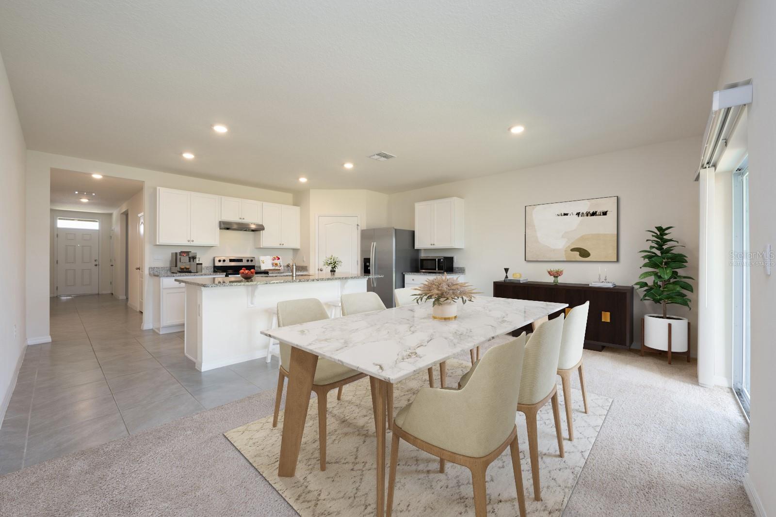 3241 SILAS DRIVE