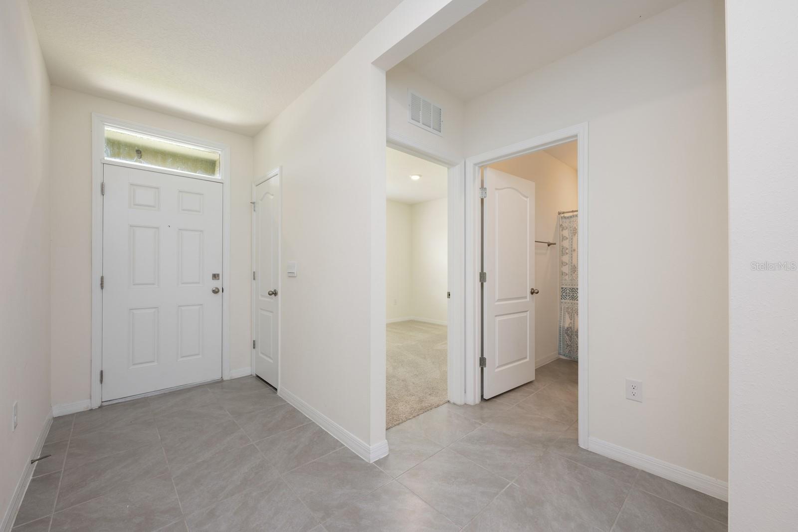 3241 SILAS DRIVE
