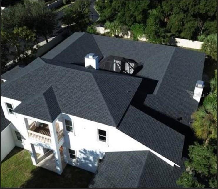 Photo of 5605 Providence Road, Riverview, FL 33578 (MLS # TB8556472)