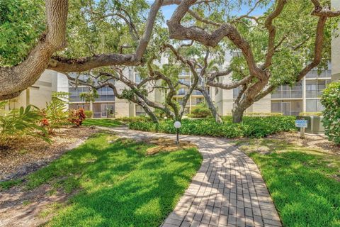 A home in SARASOTA