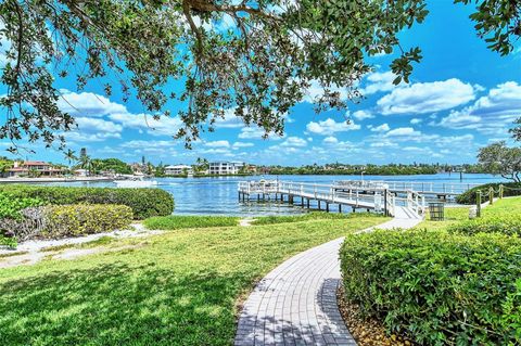 A home in SARASOTA