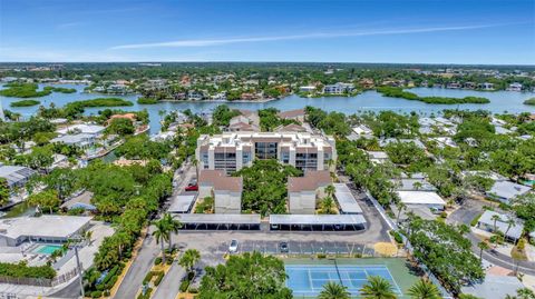 A home in SARASOTA