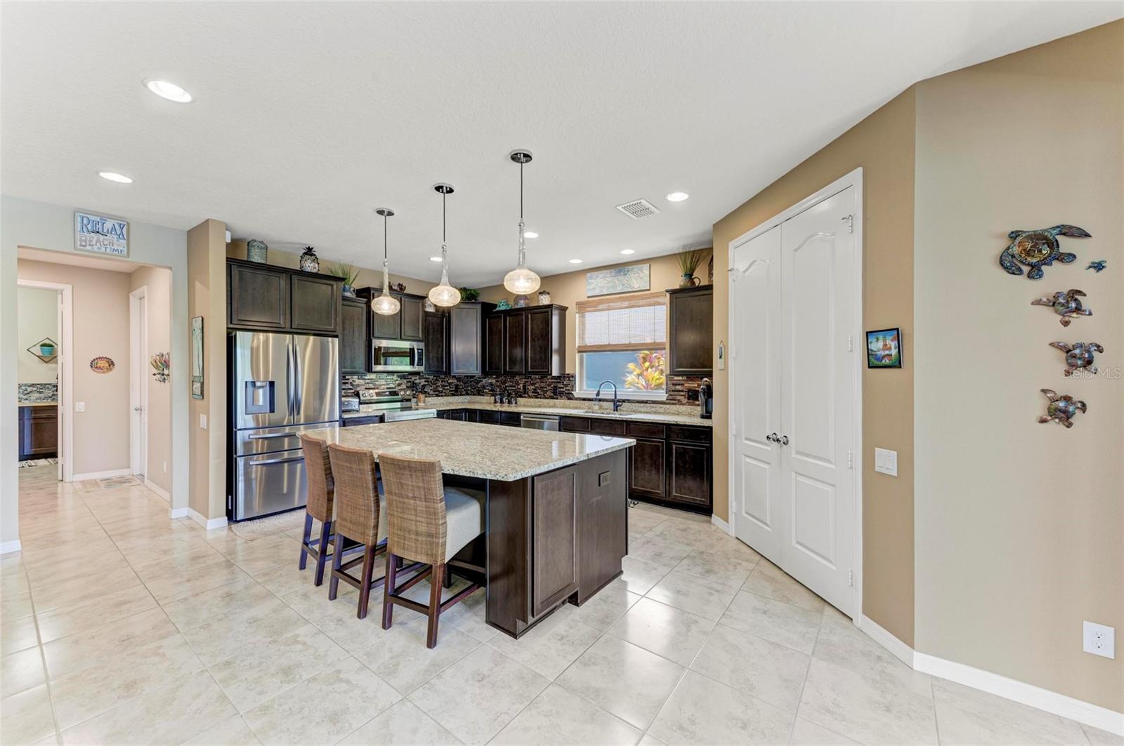 HARRISON RANCH PH II-B - Residential