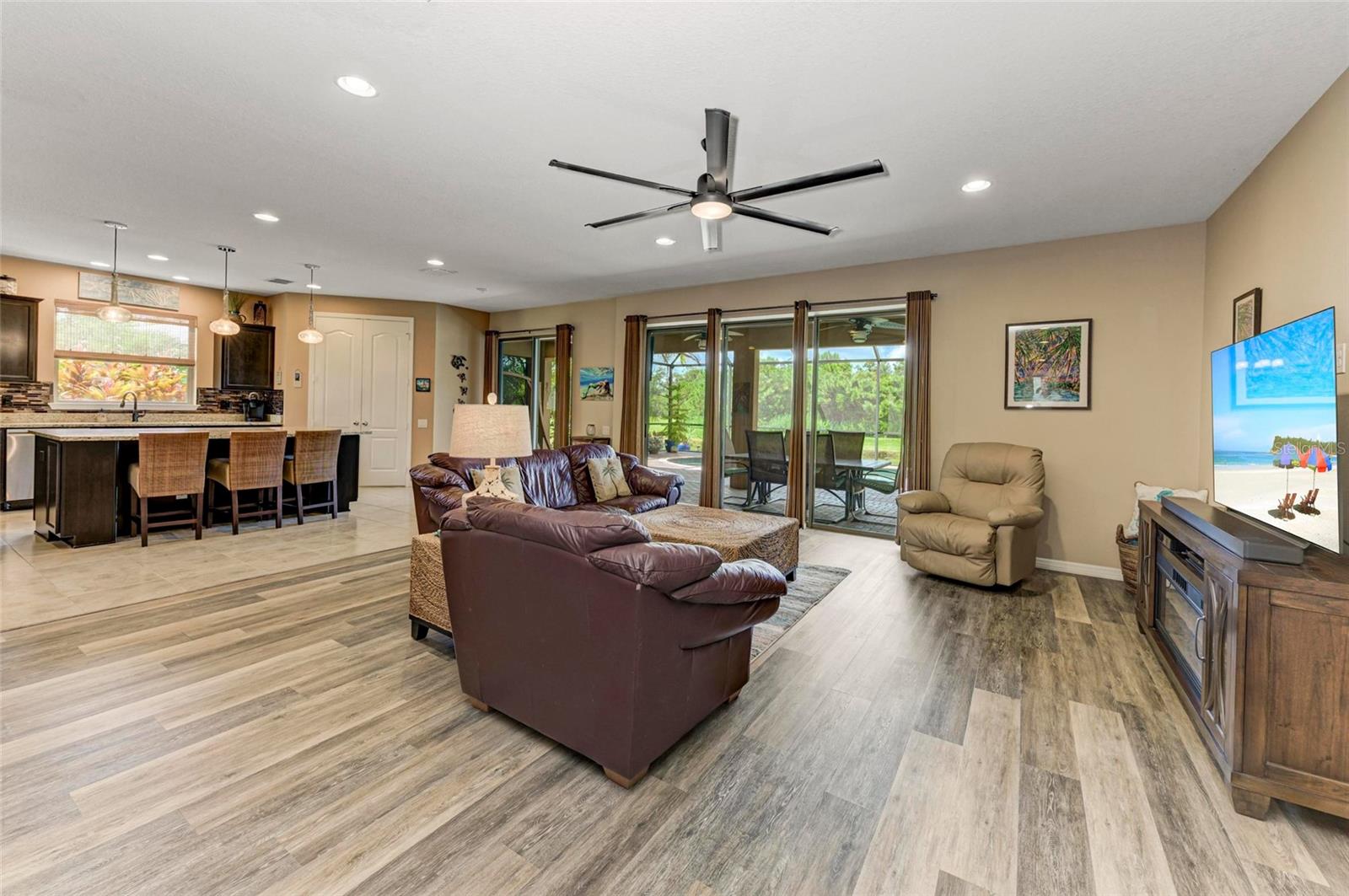 HARRISON RANCH PH II-B - Residential