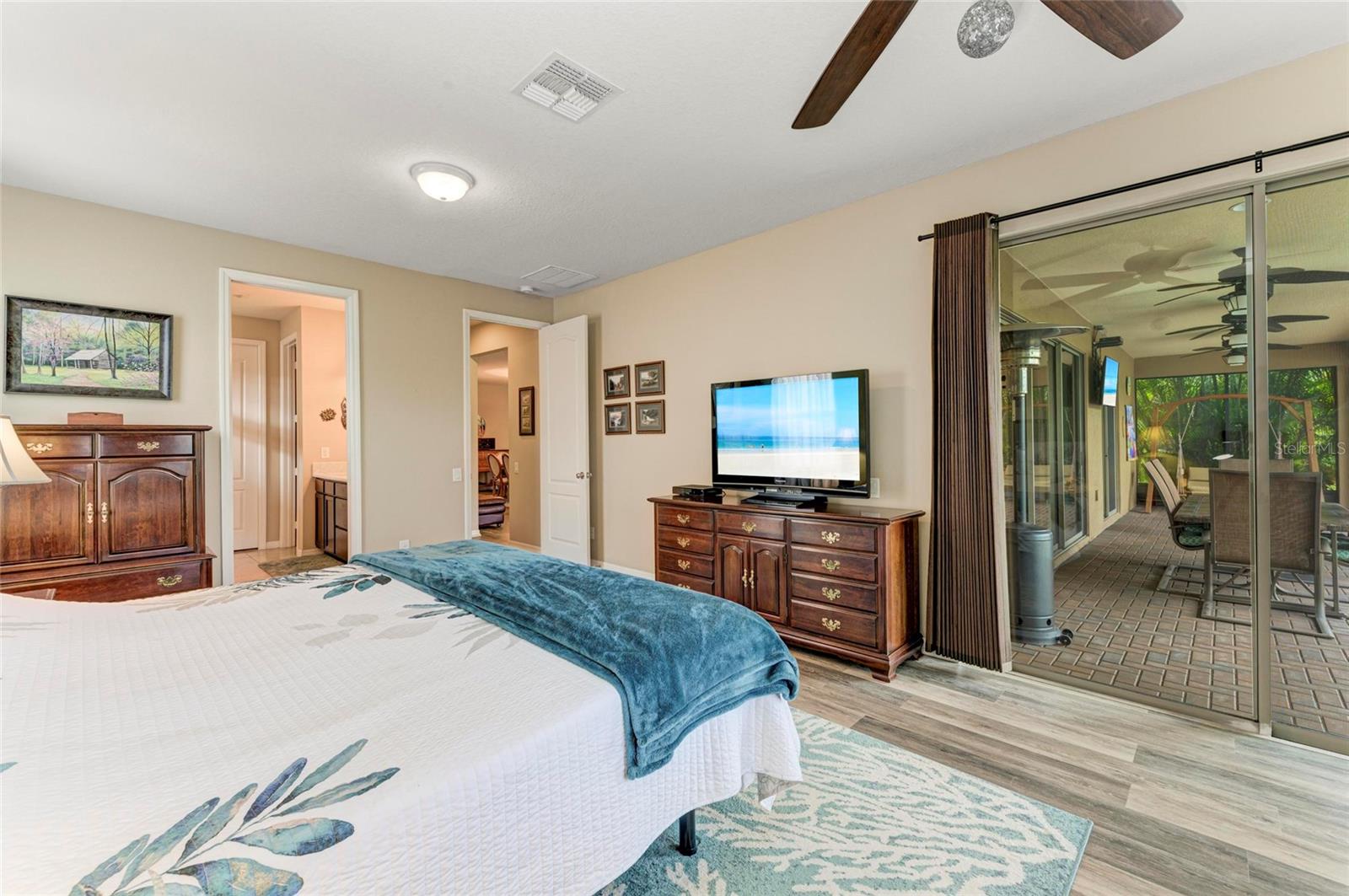 HARRISON RANCH PH II-B - Residential