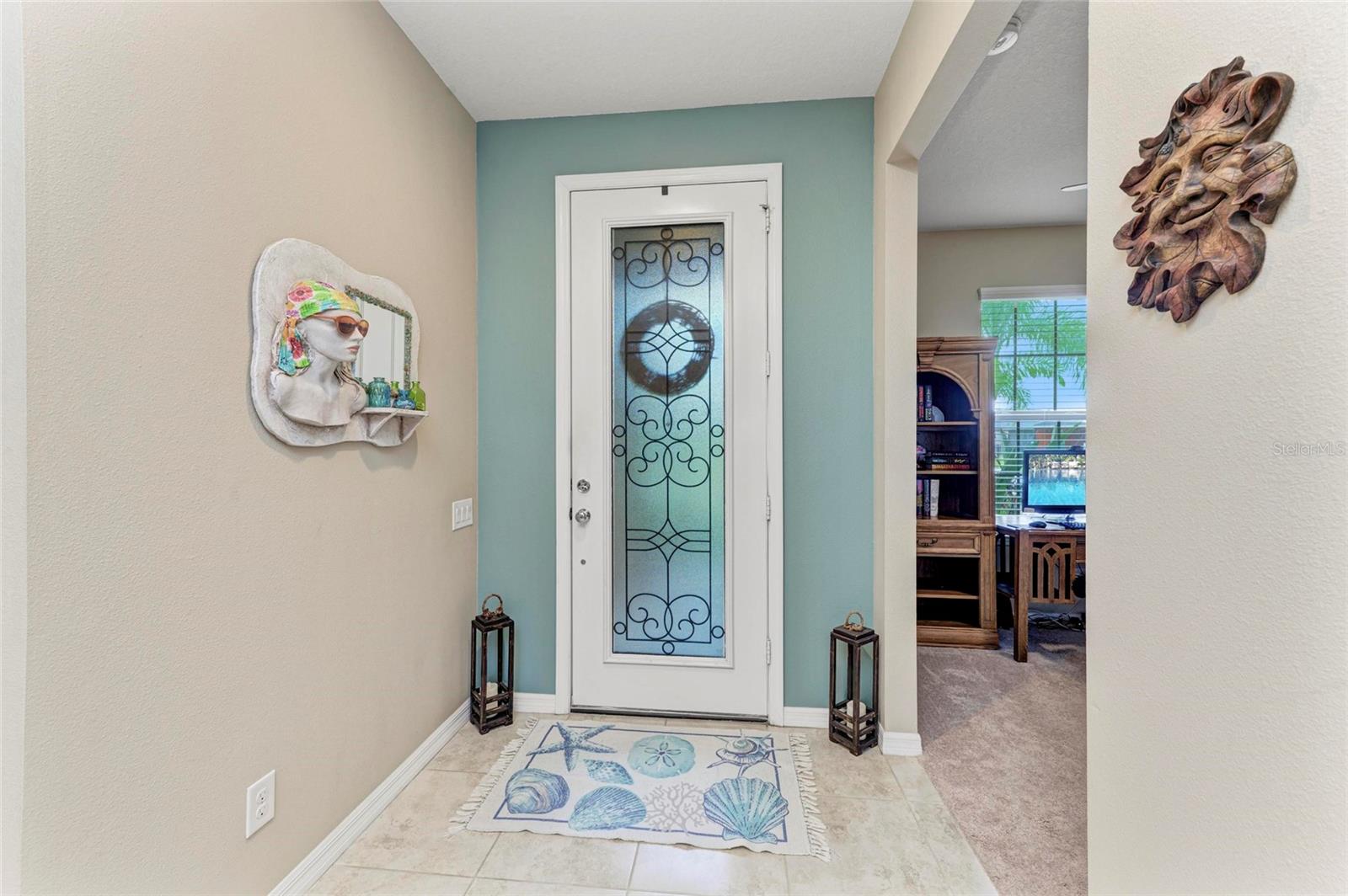 HARRISON RANCH PH II-B - Residential