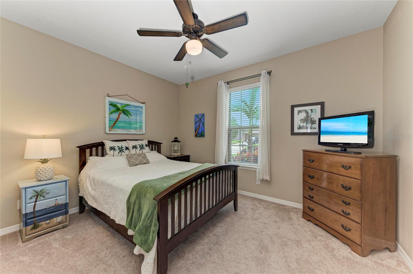 HARRISON RANCH PH II-B - Residential