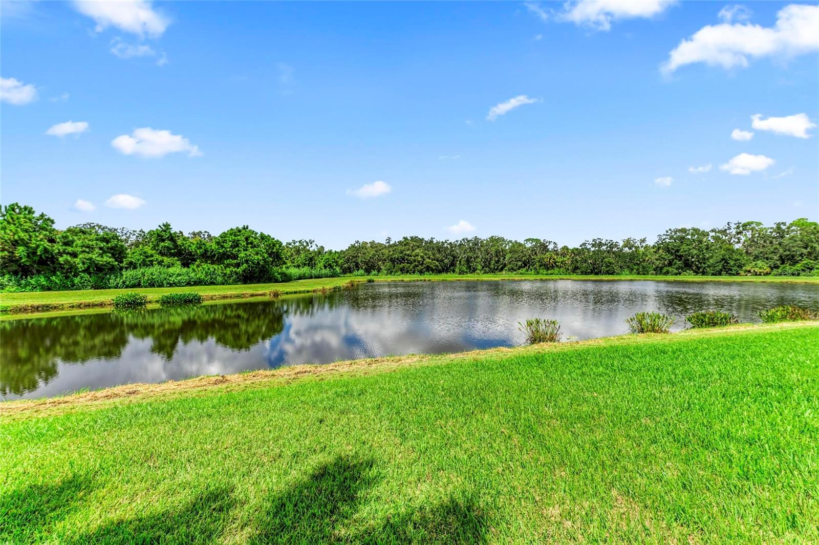 HARRISON RANCH PH II-B - Residential