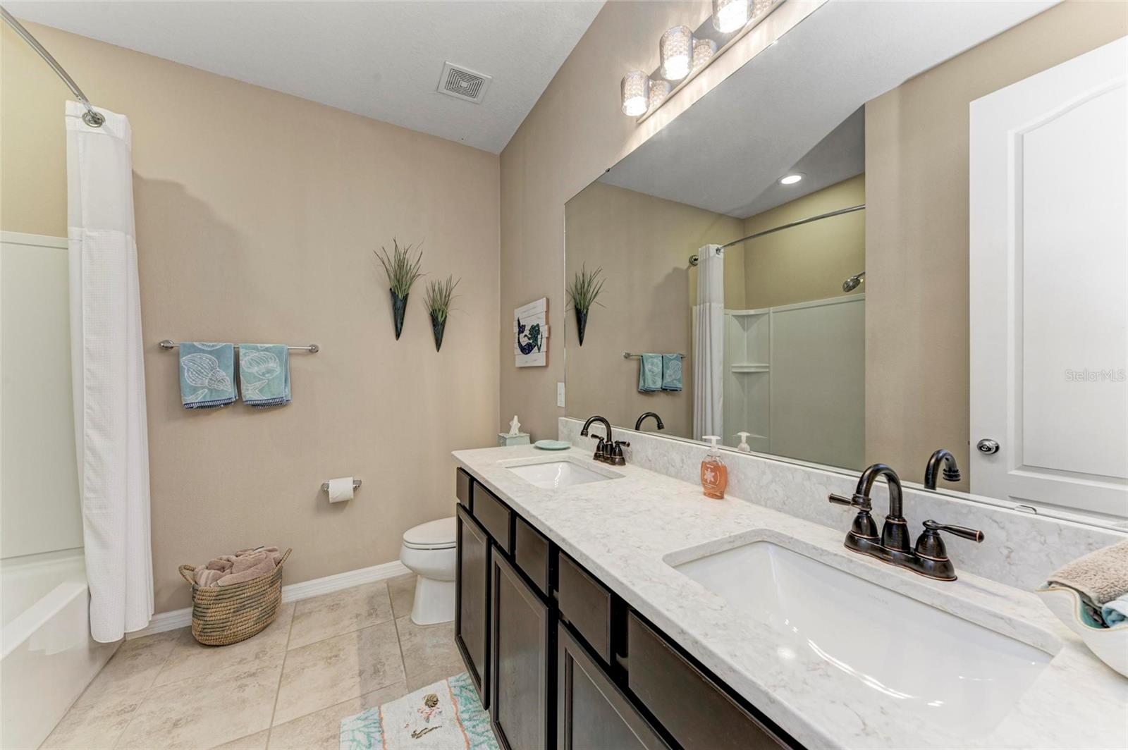 HARRISON RANCH PH II-B - Residential