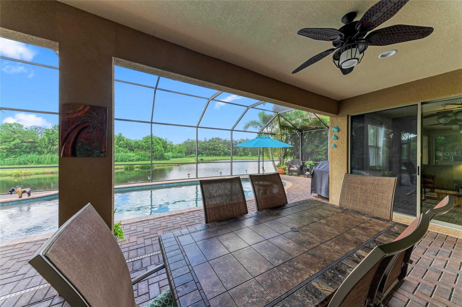 HARRISON RANCH PH II-B - Residential