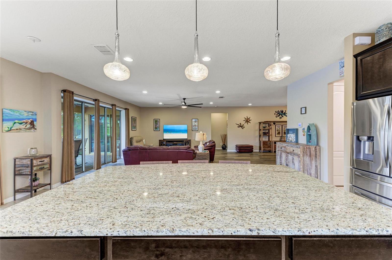 HARRISON RANCH PH II-B - Residential