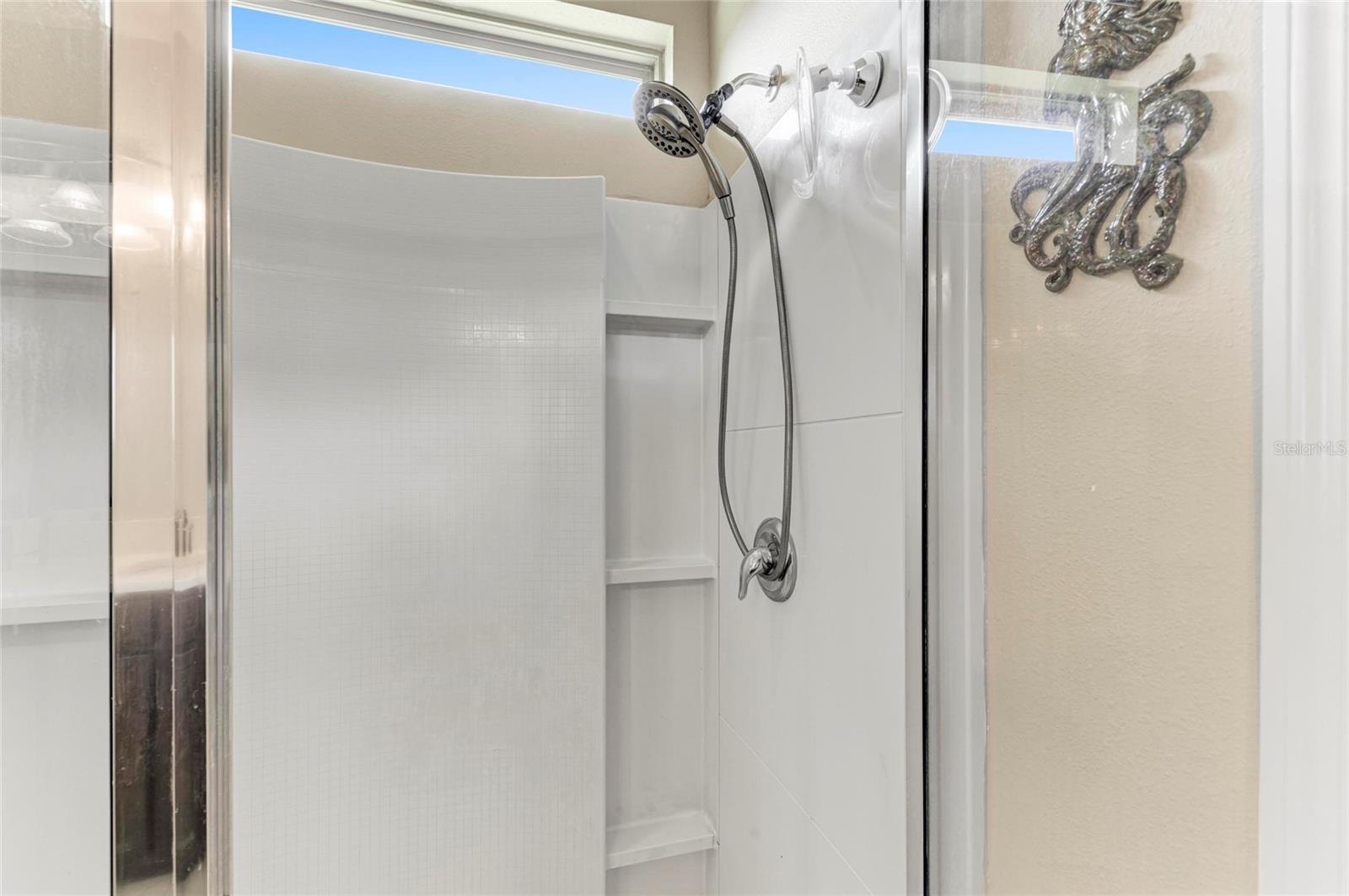 HARRISON RANCH PH II-B - Residential