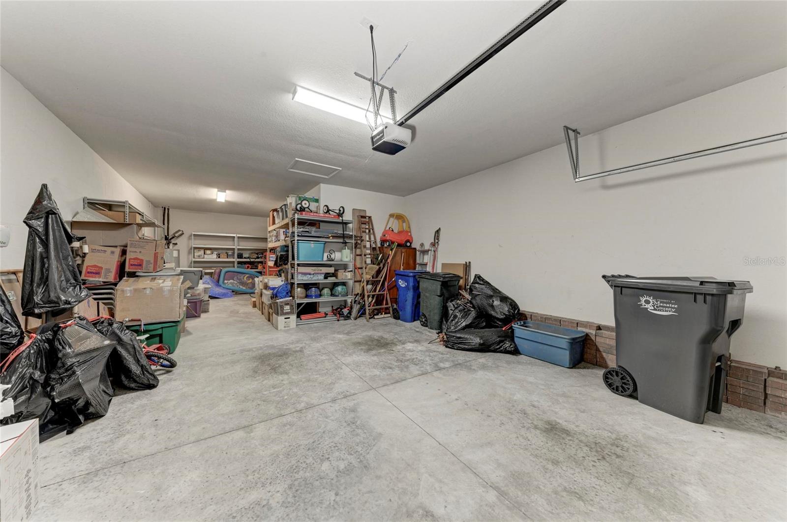 HARRISON RANCH PH II-B - Residential