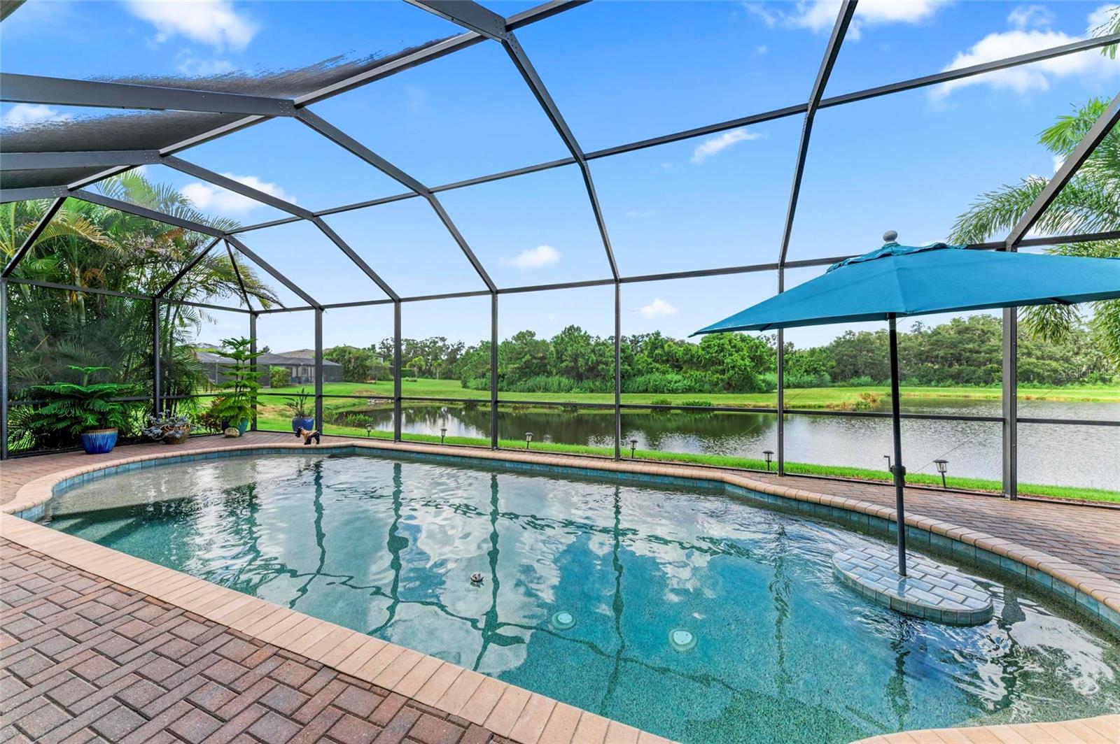 HARRISON RANCH PH II-B - Residential