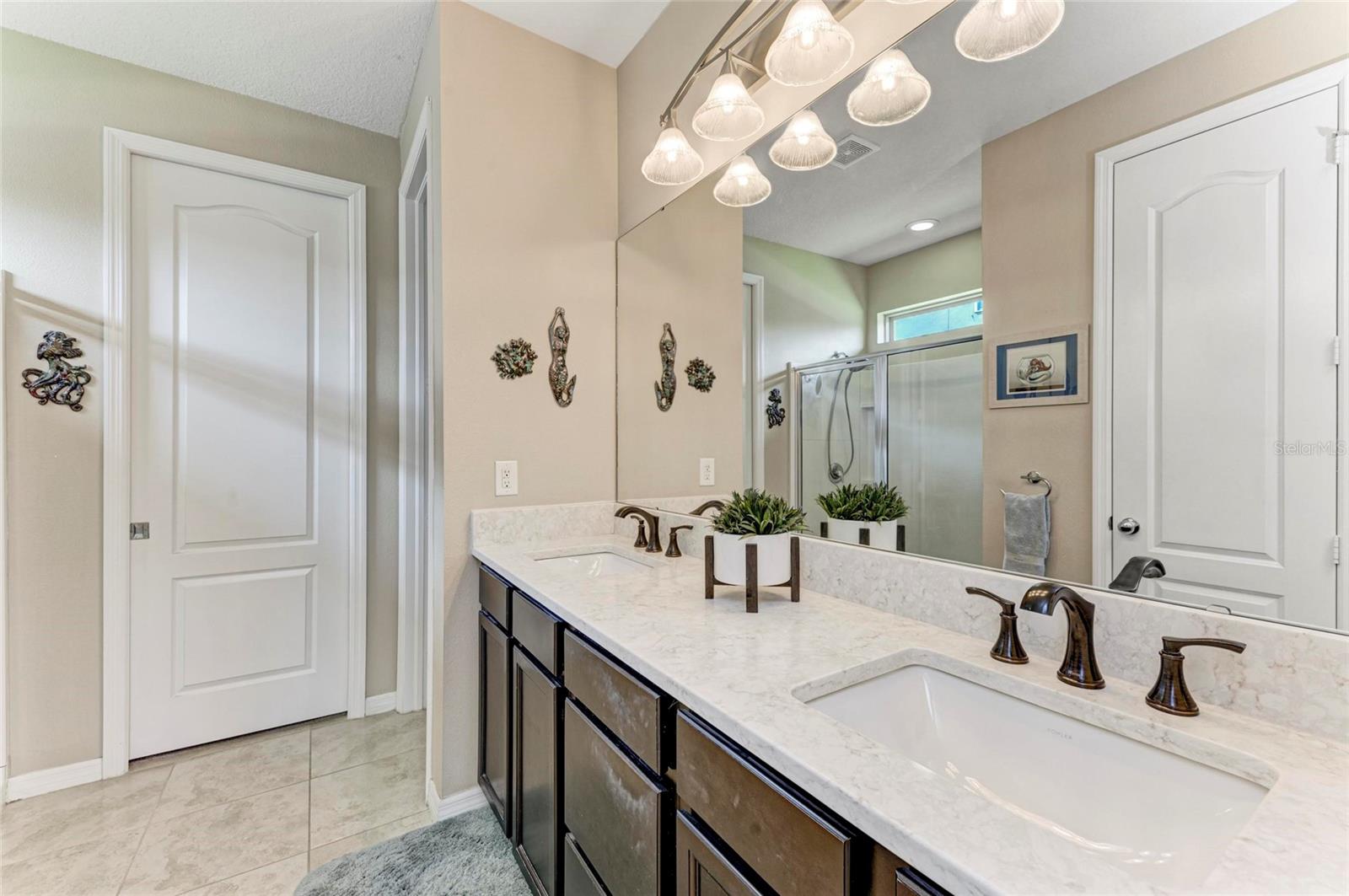 HARRISON RANCH PH II-B - Residential